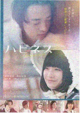 港台绝版老电影