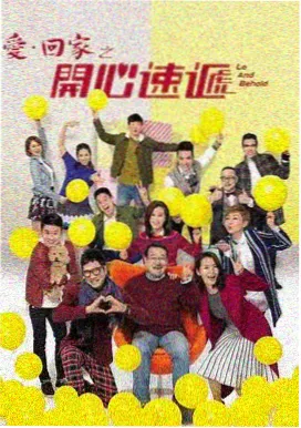 高分怀旧影视